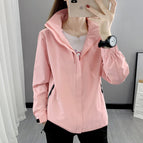 Pink (Female) / M