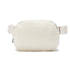2215 plush material off-white