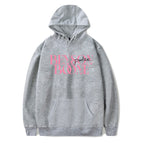 905-gy-gray 2 / XXS