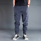 dark gray summer thin section / M 50.00 kg-65.00 kg