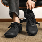 8889 black / 41