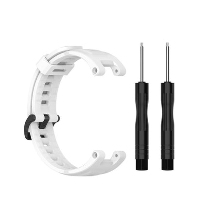 For Huami Amazfit T Rex Silicone Strap Huami Tyrannosaurus Rex Silicone Replacement Wristband free size