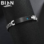 Men's