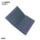 05-15 navy blue