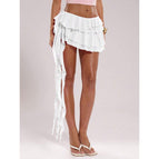 White / L