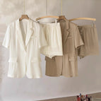 Original white (set) / S