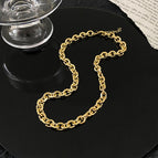060 pure pigment chain