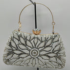 Silver / 21*8*12