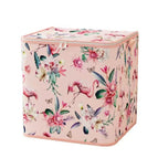 Flamingo storage bag 100l
