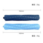 T9AIVI roller brush set 1