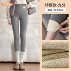 Extra thick sherpa/medium gray/suitable for -20-0 ° C wear [regular style] / M for weight 45-55kg