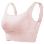Light pink / S