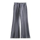 Dark gray / S