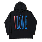 6017 black / S
