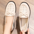 Beige / 35