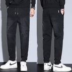 817h black / M( 50kg )