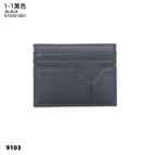 01-01 black