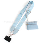 Removeable-light blue A1
