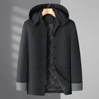 Black / M (weight 45-57.5kg )