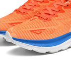 Bright Orange / 36