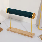 Green single layer 29.5*6*12.5cm
