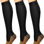3 pairs-series 4 / S/M