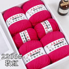 2206 rose one catty