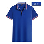 051 Cailan / 3XL