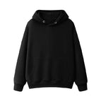 Black / S