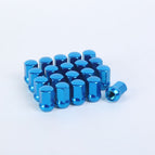 20P/17-12*1.25 / sky blue