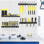 Customization options~~contact customer service