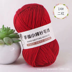 14 two red