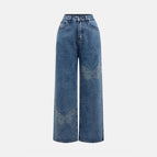 Dark blue / XS