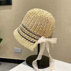 Hollow fisherman (beige)