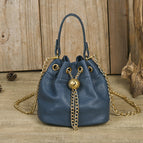 Blue / 16*12*15