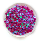 20 g/bag / C39AB rose red