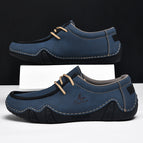 Blue / 38