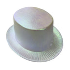 Colorful-white / Select size as required