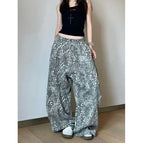 Leopard color / S
