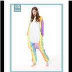 Rainbow Tianma / S