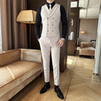 Apricot color (a vest) / 3xl( 70-77.5kg )