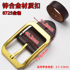8725 Gold Cafe