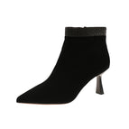 Black / 35