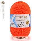 35 orange