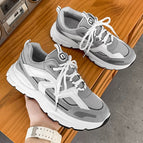 T09 gray / 39