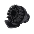 Karcher nylon knife brush