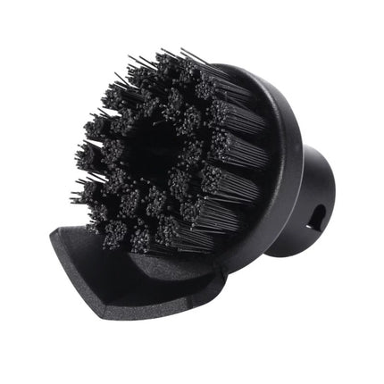 For Karcher hand-held brush steam hand-held head Karcher Kach cleaner SC1 SC2 SC3 SC4SC5