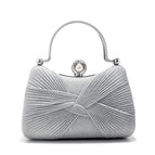 Silver / 19*7*12CM
