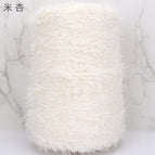 33#Mi xing