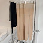 Naked skin -180 grams / Free size